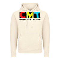 Vintage Artic cmt Vintage Hoodie - artisFamous