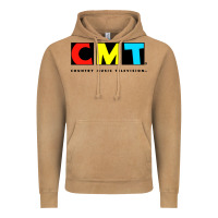 Vintage Camel cmt Vintage Hoodie - artisFamous