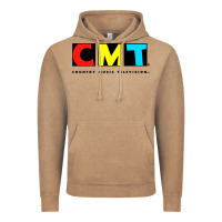 Vintage Coffee cmt Vintage Hoodie - artisFamous