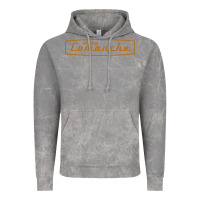 Cloud Rock comanche piper Vintage Hoodie - artisFamous