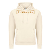 Vintage Artic comanche piper Vintage Hoodie - artisFamous