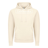 Vintage Artic comanche piper Vintage Hoodie - artisFamous