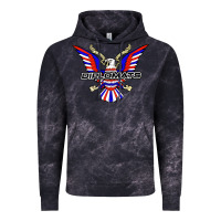 Cloud Black diplomats music Vintage Hoodie - artisFamous