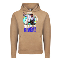 Vintage Coffee chris farley   matt foley nostalgia Vintage Hoodie - artisFamous
