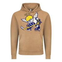 Vintage Camel fighting saints Vintage Hoodie - artisFamous