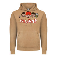 Vintage Camel Limp Bizkit Essential Vintage Hoodie - artisFamous