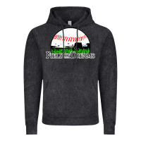 Vintage Black field of dreams Vintage Hoodie - artisFamous