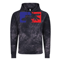 Cloud Black Limp Bizkit Essential Vintage Hoodie - artisFamous