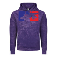 Cloud Purple Limp Bizkit Essential Vintage Hoodie - artisFamous