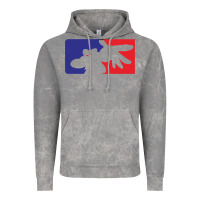 Cloud Rock Limp Bizkit Essential Vintage Hoodie - artisFamous