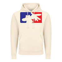 Vintage Artic Limp Bizkit Essential Vintage Hoodie - artisFamous