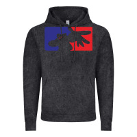 Vintage Black Limp Bizkit Essential Vintage Hoodie - artisFamous