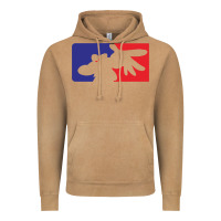 Vintage Camel Limp Bizkit Essential Vintage Hoodie - artisFamous