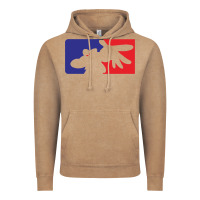 Limp Bizkit Essential Vintage Hoodie | Teevron