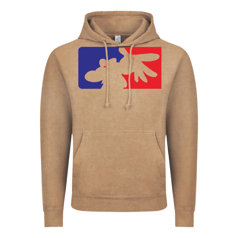 Limp Bizkit Essential Vintage Hoodie by artisFamous | Teevron