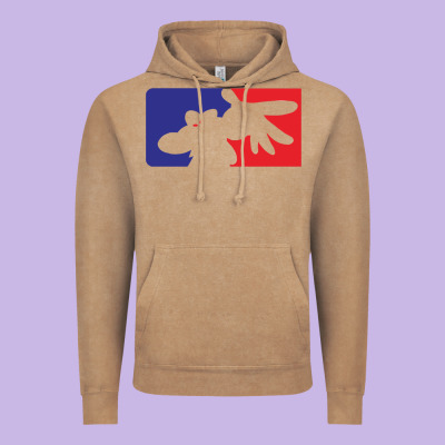 Limp Bizkit Essential Vintage Hoodie Designed By Artisfamous