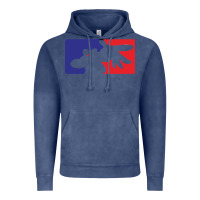 Vintage Denim Limp Bizkit Essential Vintage Hoodie - artisFamous