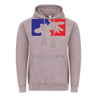 Vintage Zinc Limp Bizkit Essential Vintage Hoodie - artisFamous