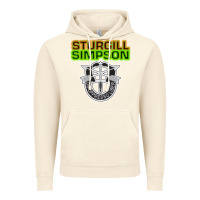 Vintage Artic Sturgill Simpson De Oppresso Liber Vintage Hoodie - artisFamous