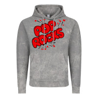 Cloud Rock pop rocks Vintage Hoodie - artisFamous