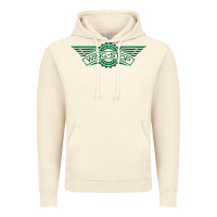 Vintage Artic wingstop Vintage Hoodie - artisFamous