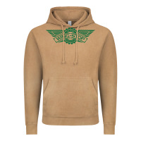 Vintage Camel wingstop Vintage Hoodie - artisFamous