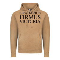 Vintage Camel gradarius firmus victoria Vintage Hoodie - artisFamous