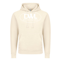Vintage Artic heels wrestling dwl Vintage Hoodie - artisFamous