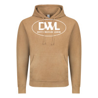 Vintage Camel heels wrestling dwl Vintage Hoodie - artisFamous