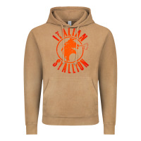 Vintage Camel italian stallion Vintage Hoodie - artisFamous