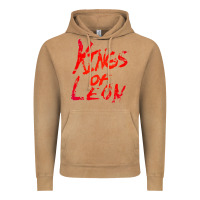 Vintage Camel kings of leon Vintage Hoodie - artisFamous