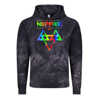 Cloud Black neffex Vintage Hoodie - artisFamous