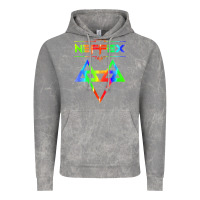 Cloud Rock neffex Vintage Hoodie - artisFamous