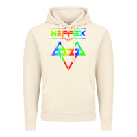 Vintage Artic neffex Vintage Hoodie - artisFamous