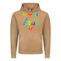 Vintage Camel neffex Vintage Hoodie - artisFamous