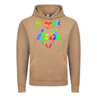 Vintage Coffee neffex Vintage Hoodie - artisFamous