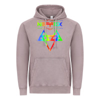 Vintage Zinc neffex Vintage Hoodie - artisFamous
