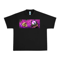 Black witch hand 15 oz mug Urban Heavy Tee - BundleAndBundleShop