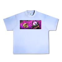 Grape Ice witch hand 15 oz mug Urban Heavy Tee - BundleAndBundleShop