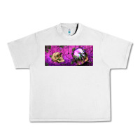 Lunar Rock witch hand 15 oz mug Urban Heavy Tee - BundleAndBundleShop