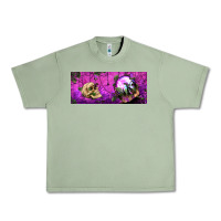 Oil Green witch hand 15 oz mug Urban Heavy Tee - BundleAndBundleShop