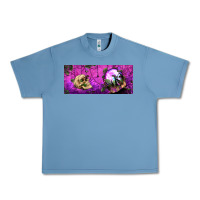 Pebble Blue witch hand 15 oz mug Urban Heavy Tee - BundleAndBundleShop