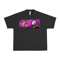 Pigment Black witch hand 15 oz mug Urban Heavy Tee - BundleAndBundleShop