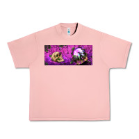 Salmon witch hand 15 oz mug Urban Heavy Tee - BundleAndBundleShop