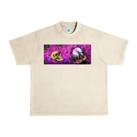 Sandshell witch hand 15 oz mug Urban Heavy Tee - BundleAndBundleShop