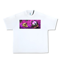 White witch hand 15 oz mug Urban Heavy Tee - BundleAndBundleShop