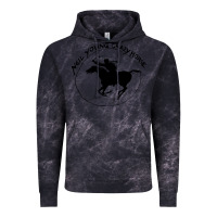 Cloud Black neil young Vintage Hoodie - artisFamous