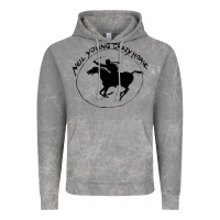 Cloud Rock neil young Vintage Hoodie - artisFamous