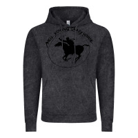 Vintage Black neil young Vintage Hoodie - artisFamous