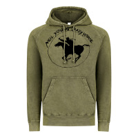 Vintage Olive neil young Vintage Hoodie - artisFamous